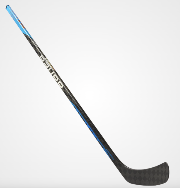 Bauer Sync. (P92, 77 Flex, Right, Sr.)
