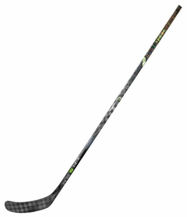 Bauer Ag5nt. (P92, 82 Flex, Right, Sr.)