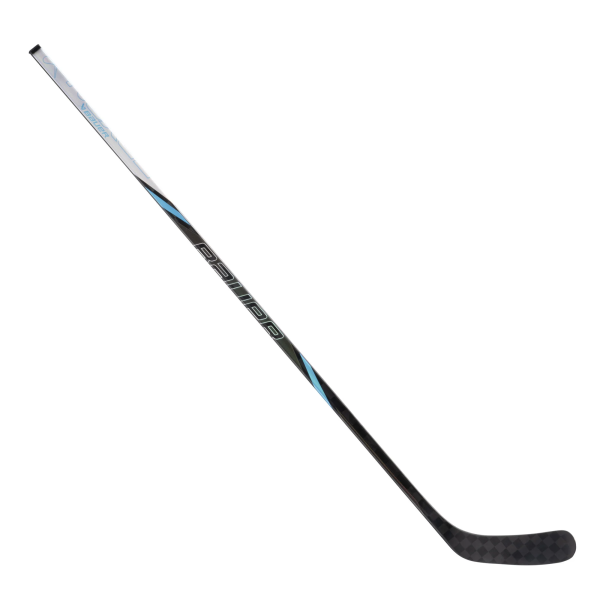 Bauer Nexus Tracer. (P92, 65 Flex, Left, Int.)
