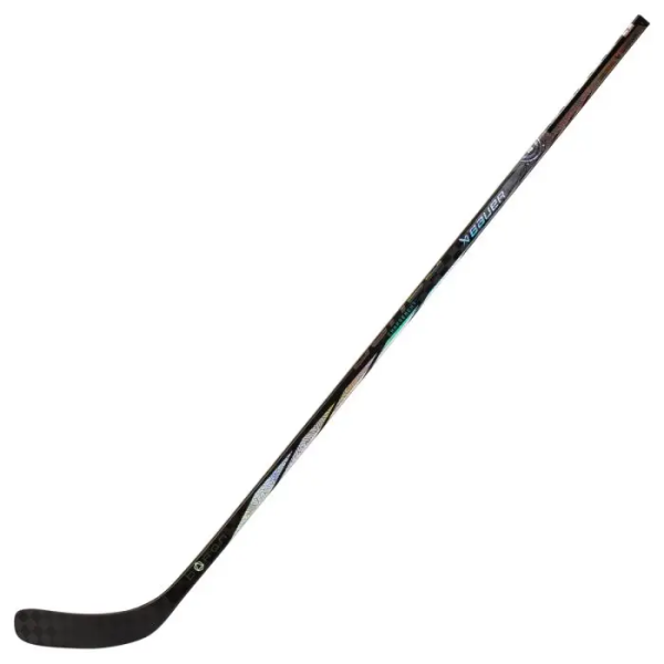 Bauer Proto-r. (P92, 70 Flex, Right, Sr.)