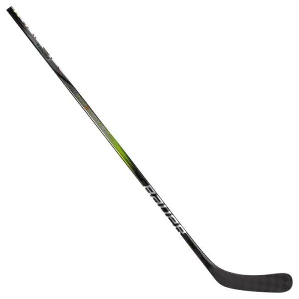 Bauer Hyperlite 2. (P88 70 Flex, Left, Sr.)
