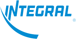 Integral Hockey Stick Sales & Repair Ocean State