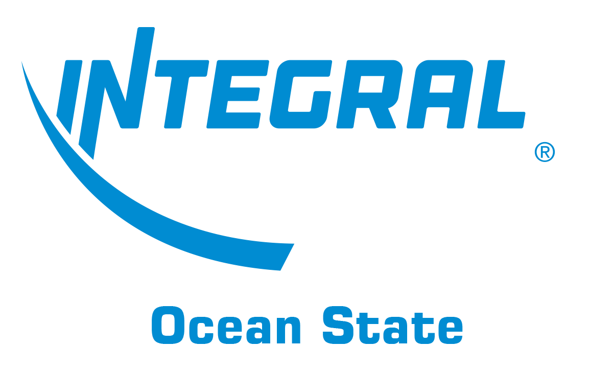 Integral Hockey Stick Sales & Repair Ocean State